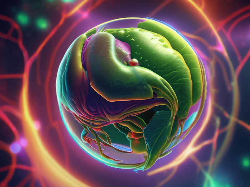 The Gallbladder’s Prediction Parade: Perspectives on Faith, Superstition, and&nbsp;Destiny