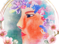 Per-nal: Reflective Writings, Interactions, and Academic&nbsp;Texts