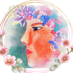 Per-nal: Reflective Writings, Interactions, and Academic&nbsp;Texts