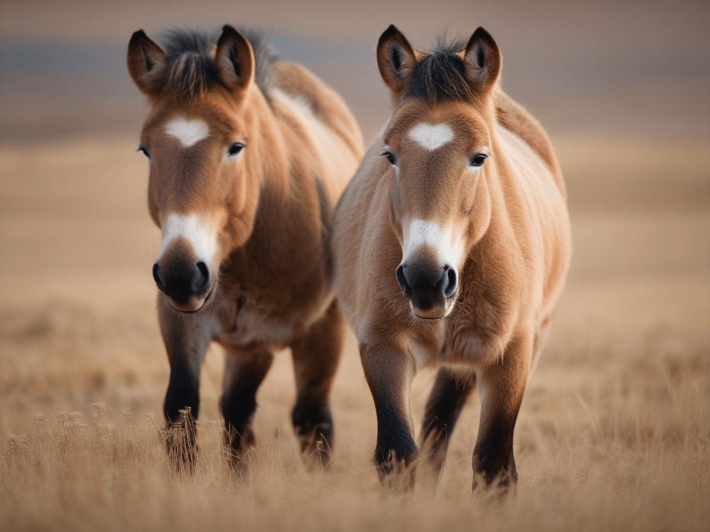 Striving for Relevance