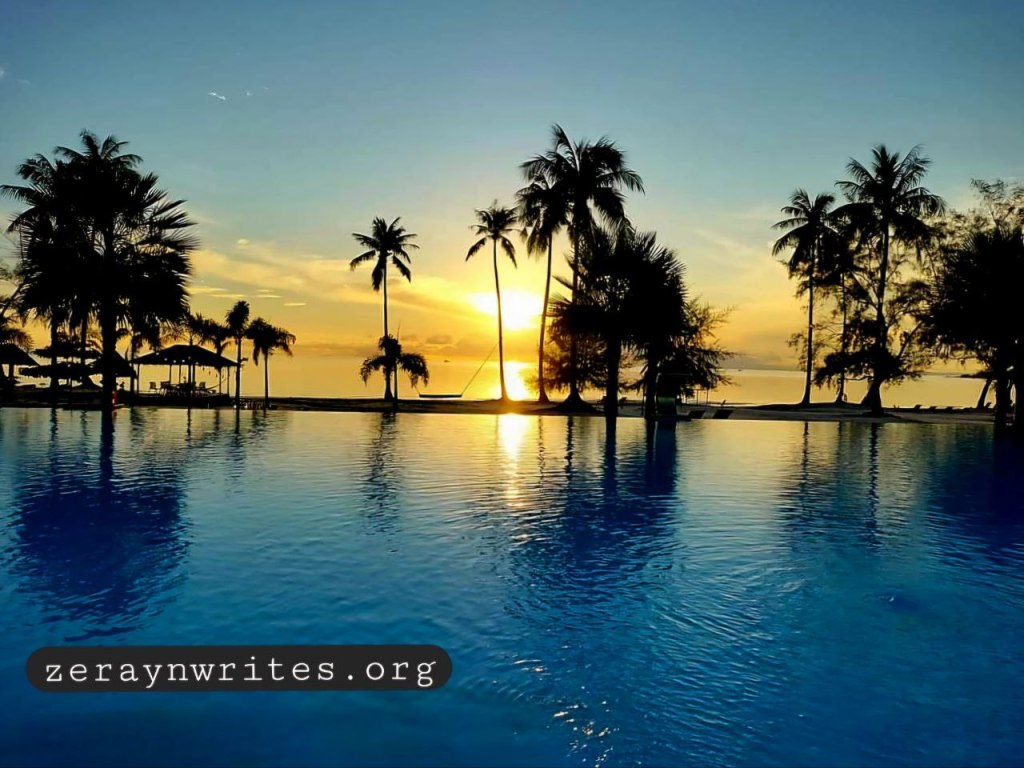 Optimize Your Travel&nbsp;Experience