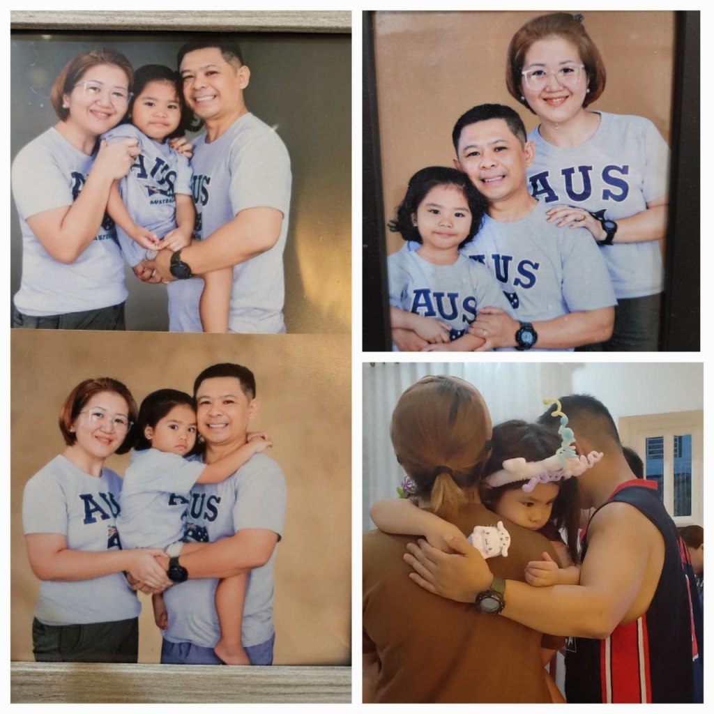 Musings on the Road to&nbsp;Motherhood