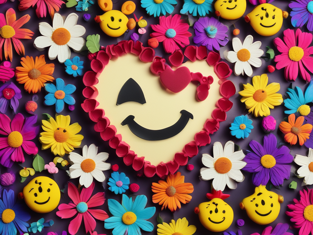 ♥Thank you all&nbsp;♥