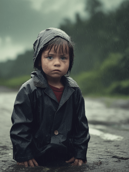 ✧My Phantasmagoric Visions✧&nbsp;1