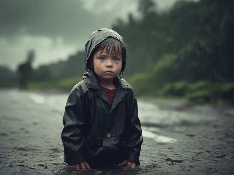 ✧My Phantasmagoric Visions✧&nbsp;1