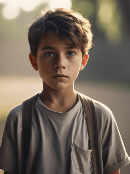 ✧My Phantasmagoric Visions ✧&nbsp;3