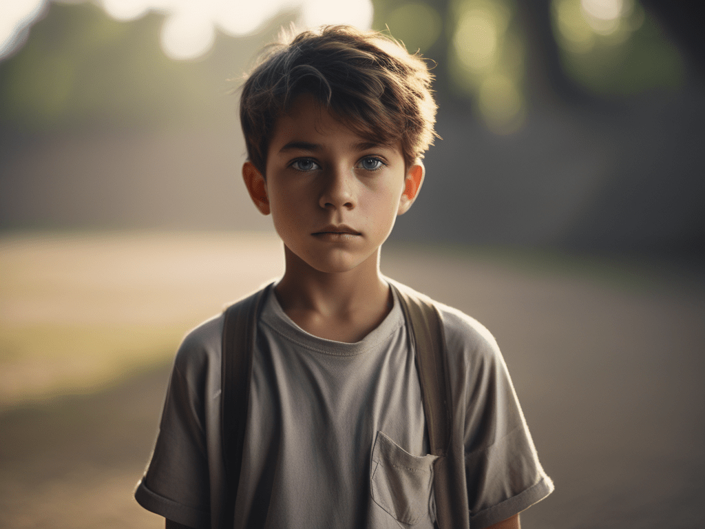 ✧My Phantasmagoric Visions ✧&nbsp;3