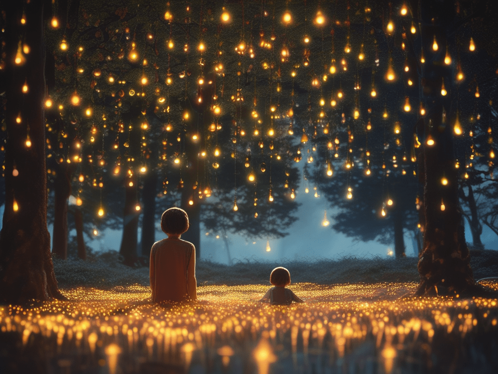 Stories that really tug at the&nbsp;heartstrings