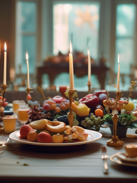 ✧My Phantasmagoric Visions✧&nbsp;2