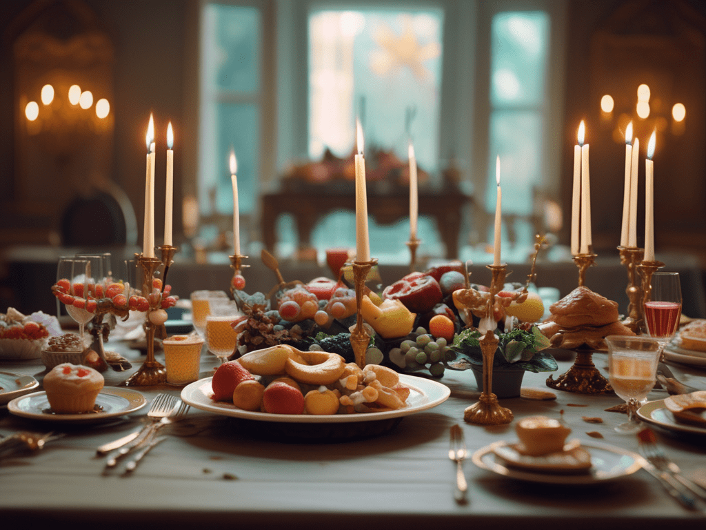 ✧My Phantasmagoric Visions✧&nbsp;2