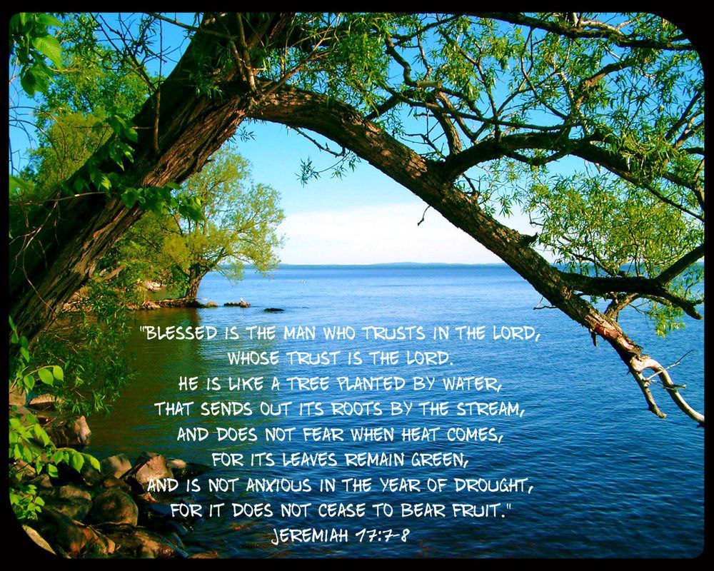 Creative outlets: Finding light in the darkness to positive writing out of the&nbsp;blues