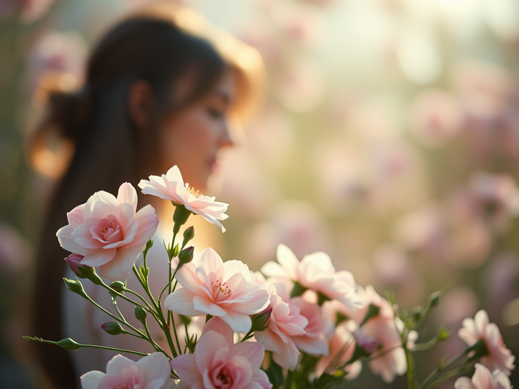 Timeless Music Transcending to the&nbsp;Soul