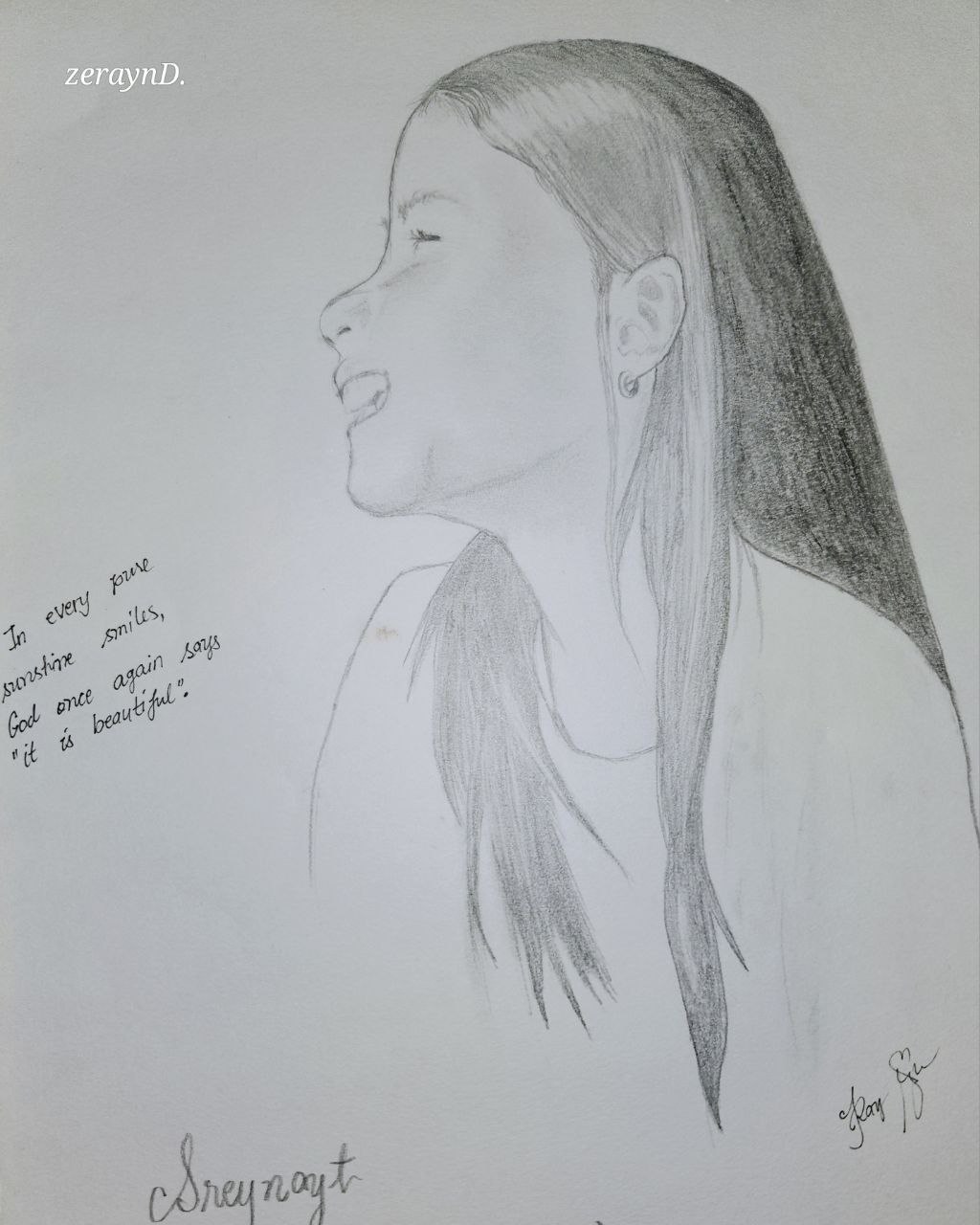 simple but smart&nbsp;habit