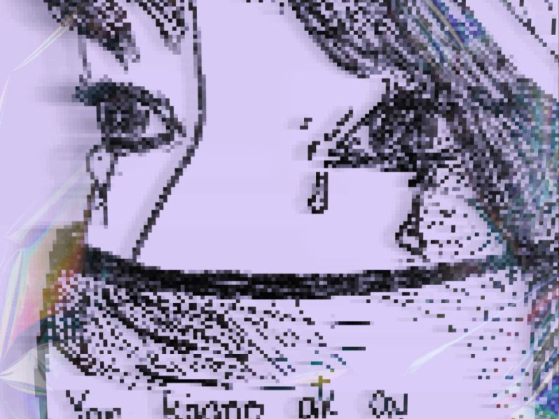 Voiceless but NOT&nbsp;Wordless