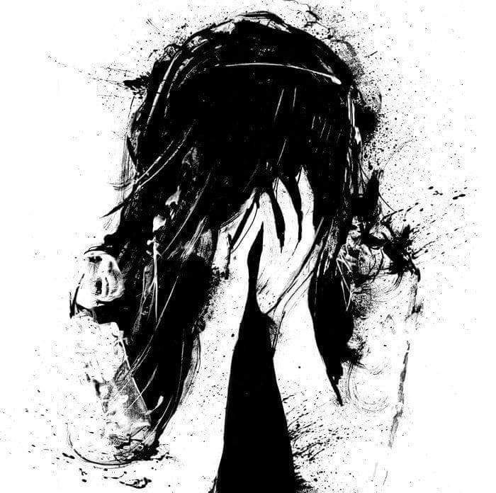 Searching For Emotional&nbsp;Support