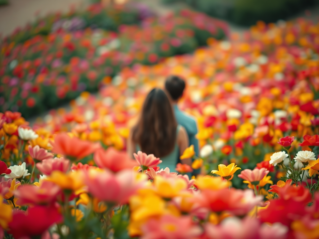 Symbolism in September