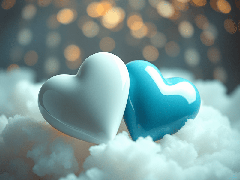 A Living Inspiration