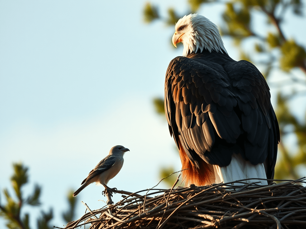 A Cuckoo Found Home&nbsp;2