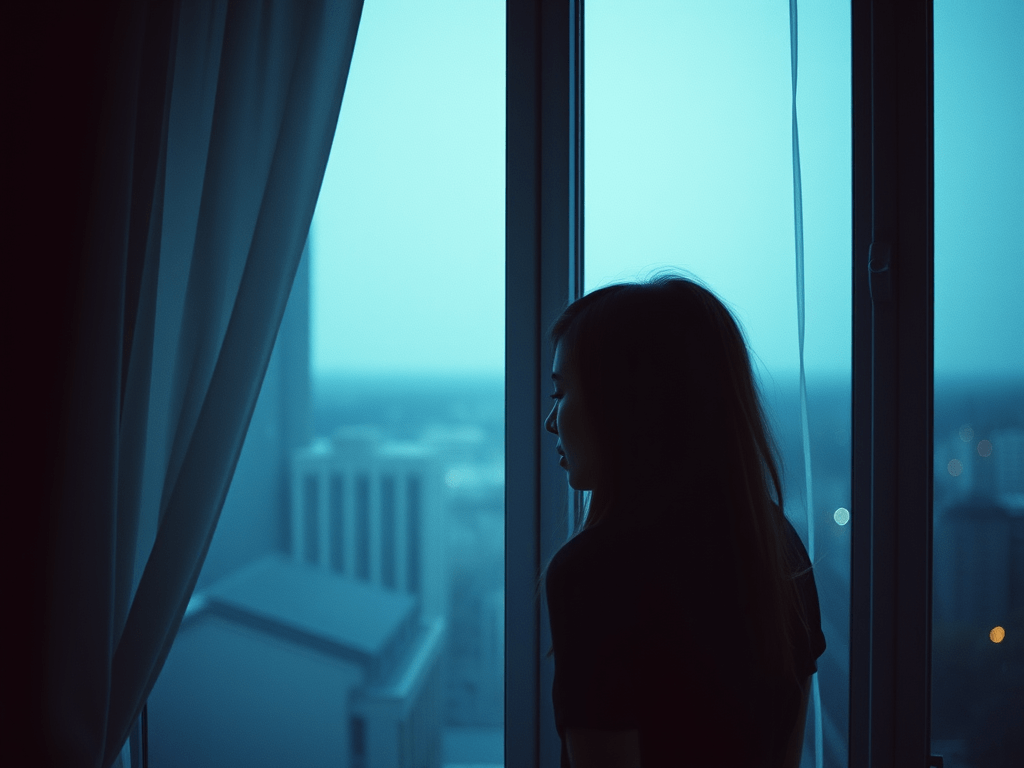 Finding Solace in&nbsp;Songwriting