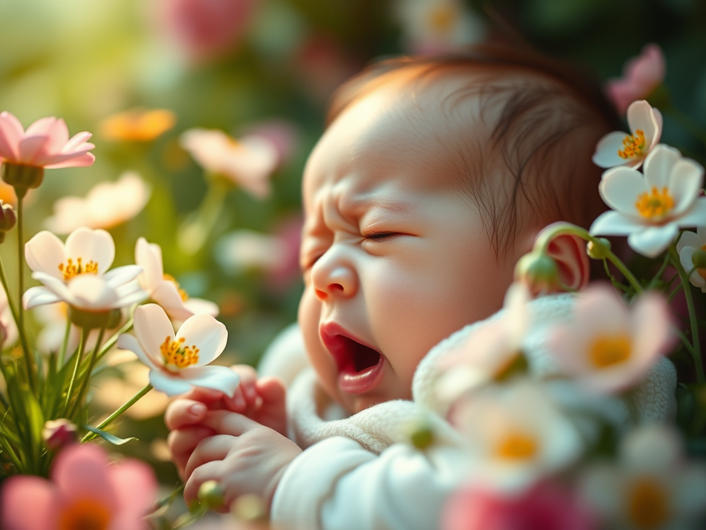 Unheard Melodies is a tragedy in&nbsp;nature