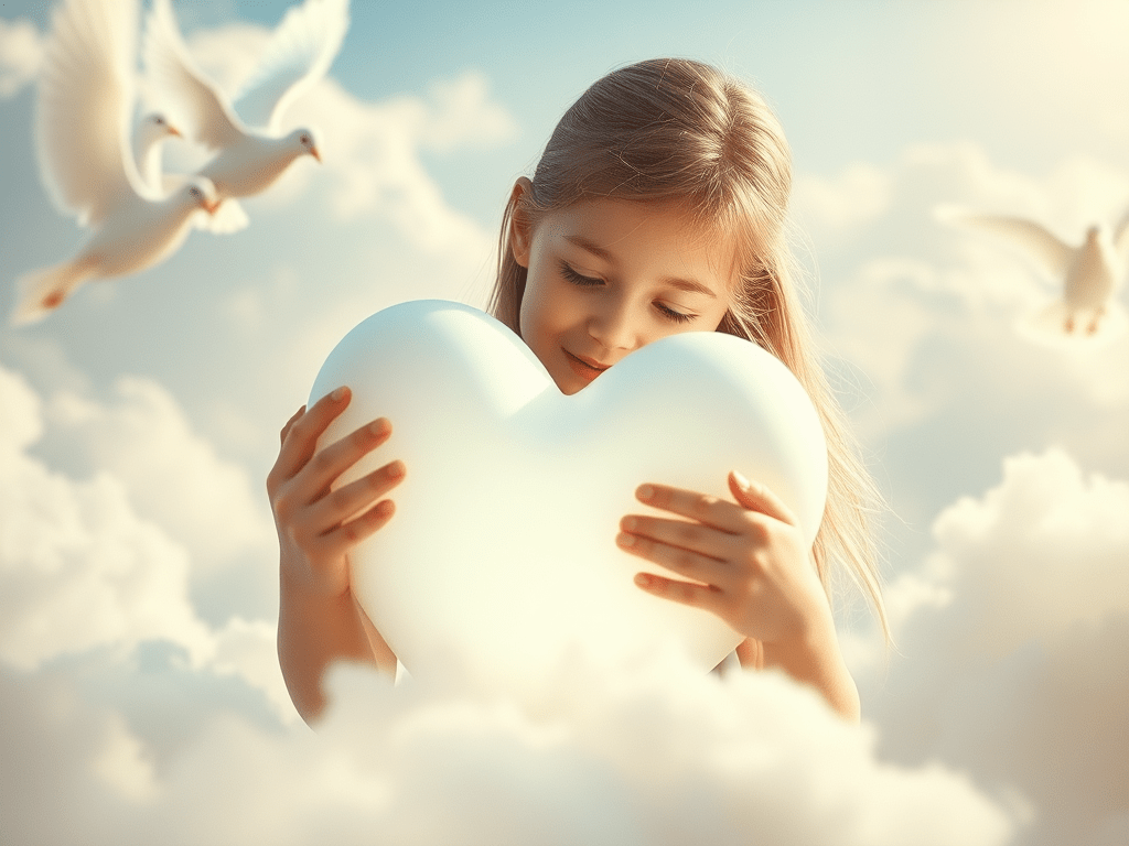 Sensitivity is a strength, not a liability&nbsp;💙