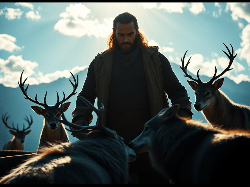 Hearts Belong to You&nbsp;💖