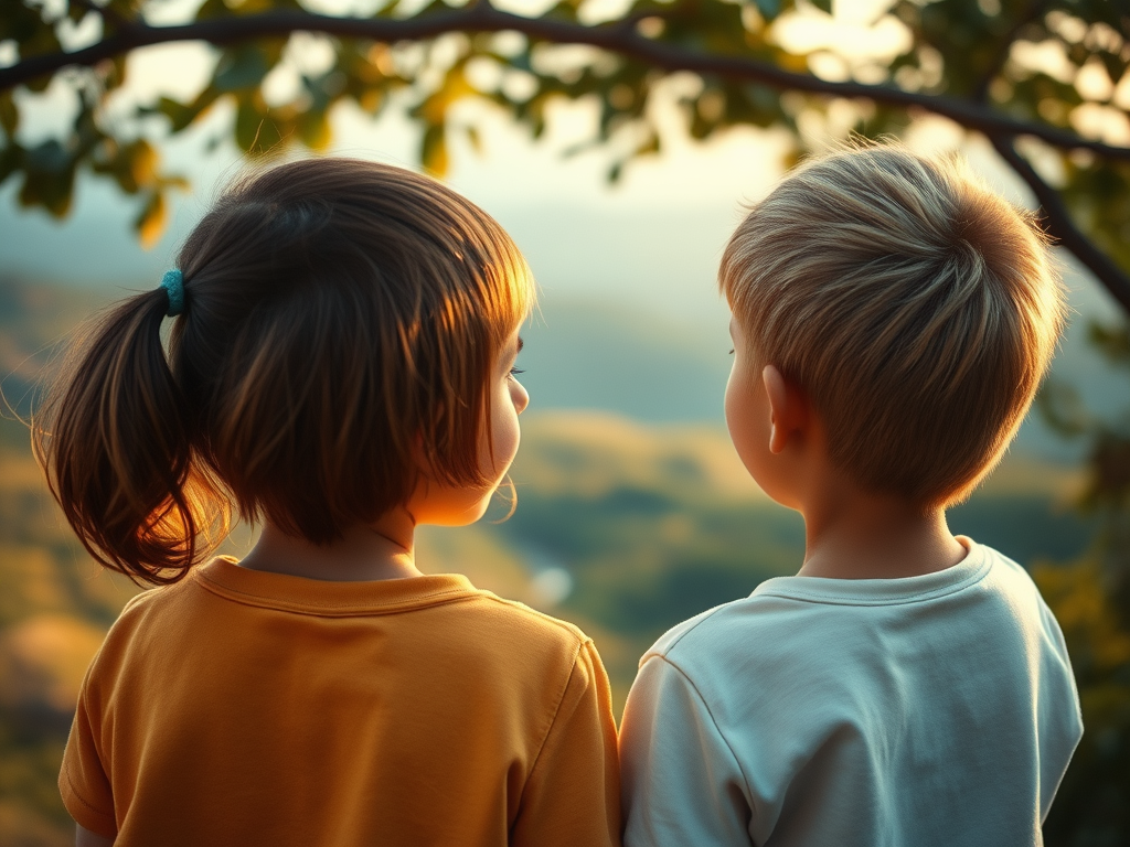 There value of Contentment: Embracing Inner Peace and&nbsp;Joy