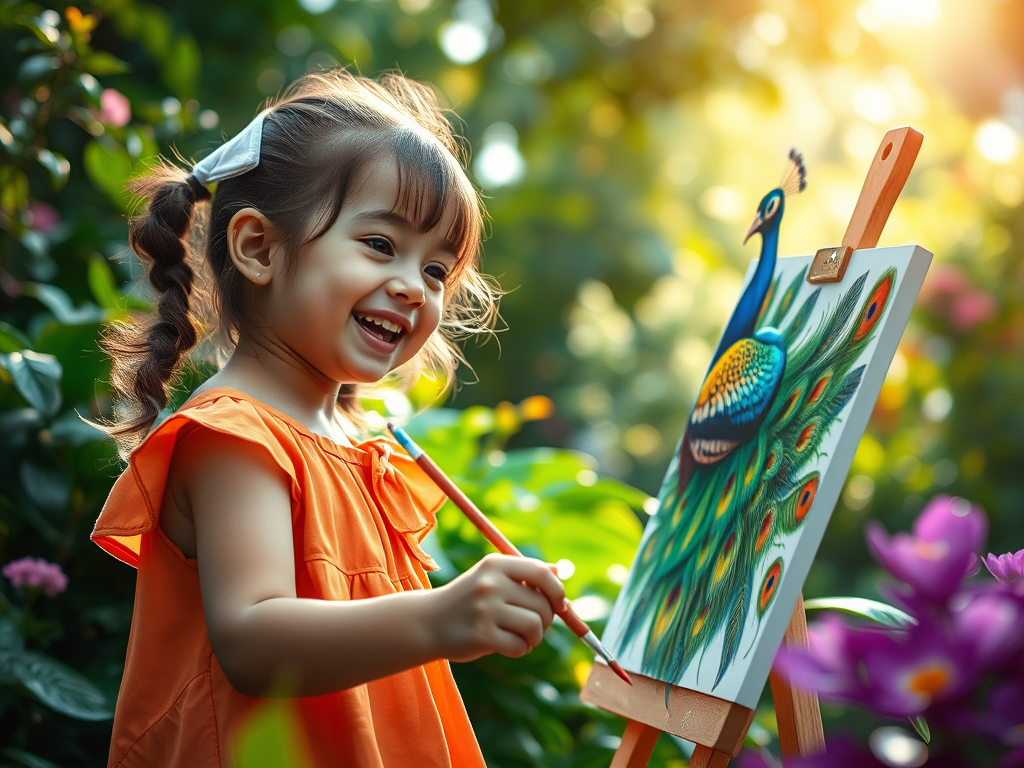 Loving what you do: Loving what you&nbsp;are