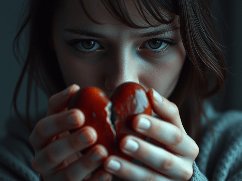 The Importance of Kindness over Rules and&nbsp;Formalities