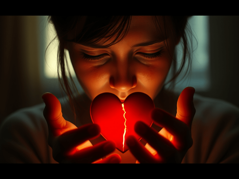 Universal Reconciliation Day