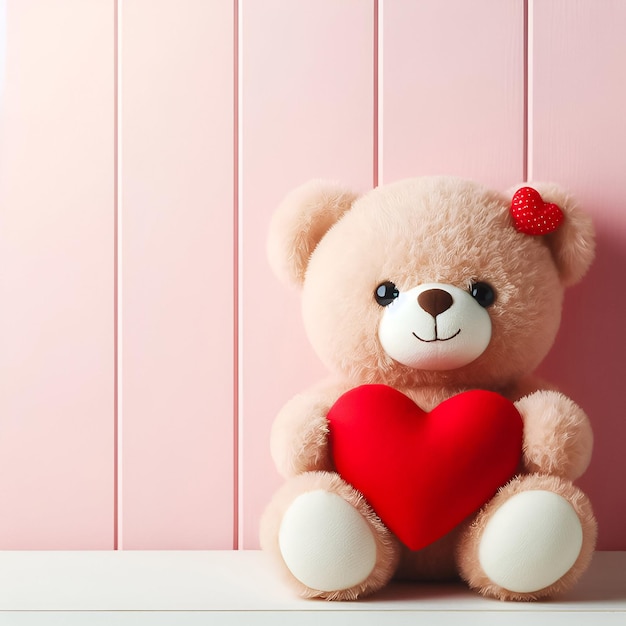 The Power of Kindness: Lessons Learned through ‘Man-uya’ (Pag-ubaya)