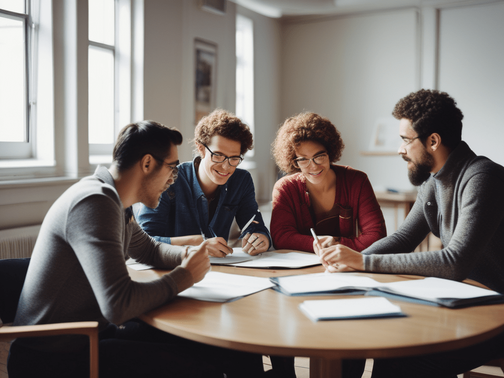 Report Writing Made Clear and&nbsp;Compelling