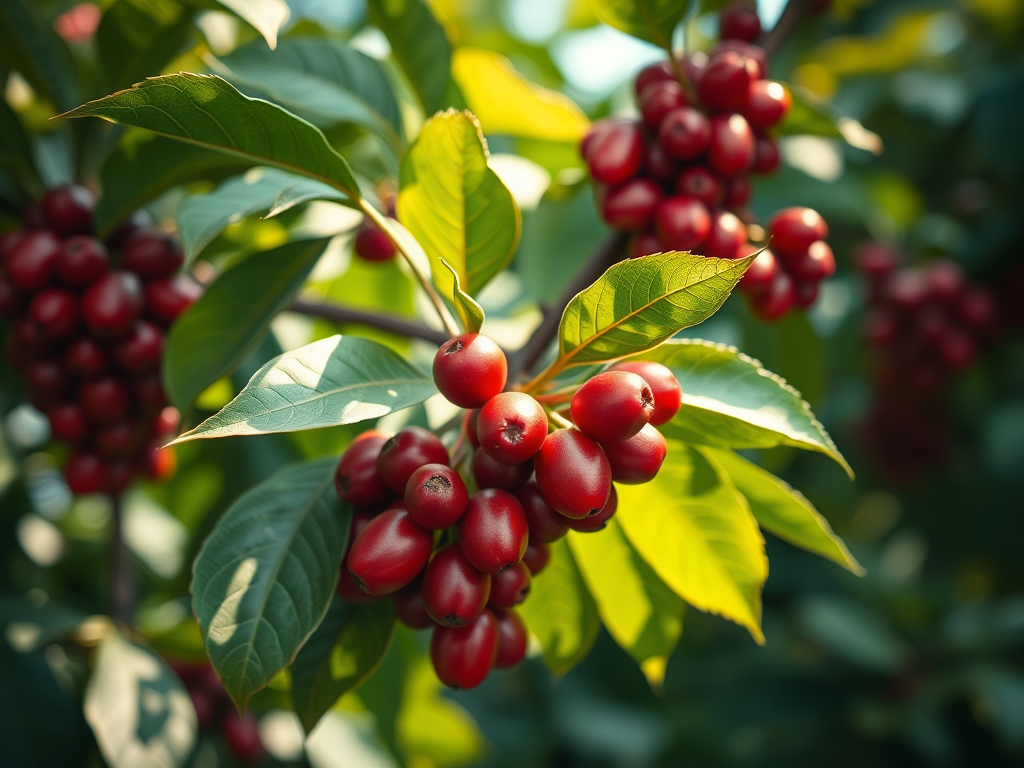 How My Grandmother’s Coffee Ritual Energizes&nbsp;Me