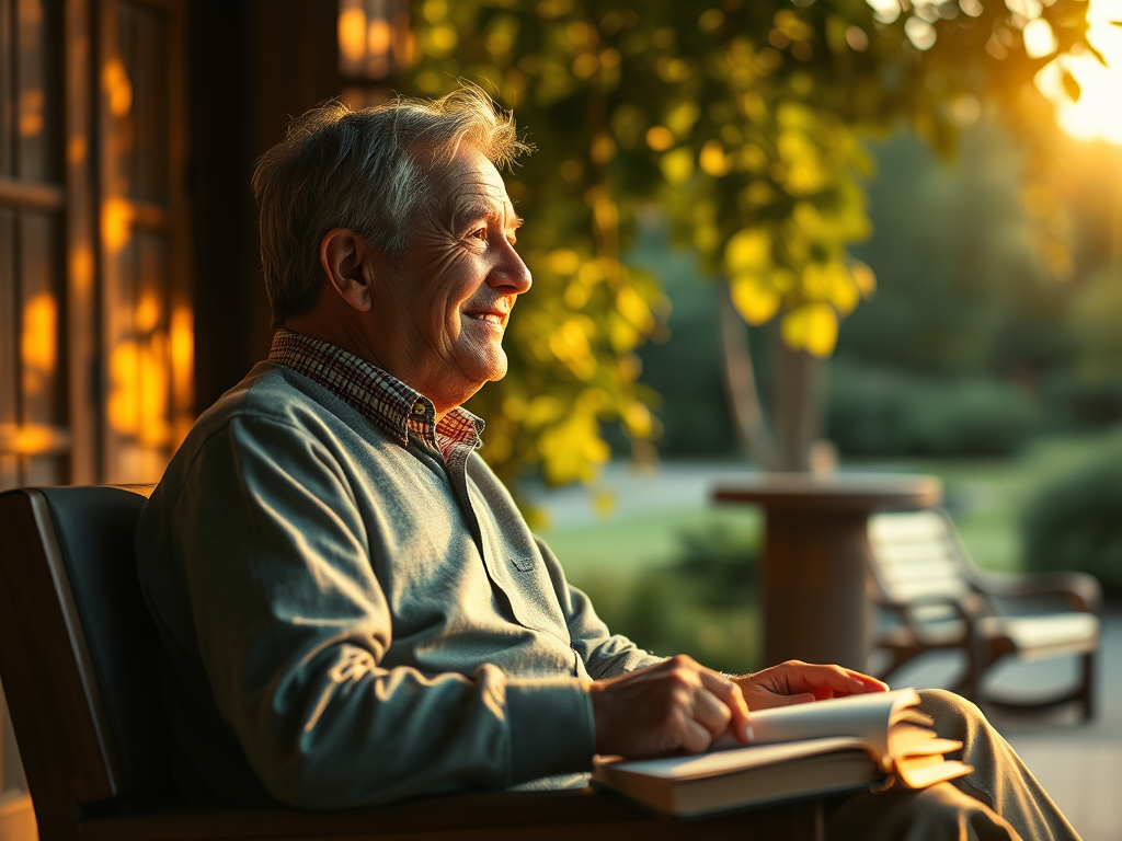 Teachers and Preachers