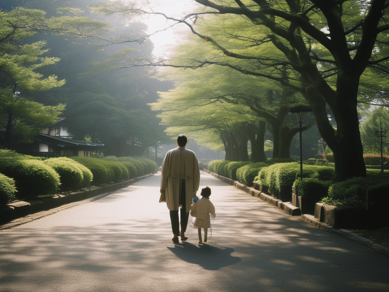 “We”, “us”, NOT&nbsp;“I”