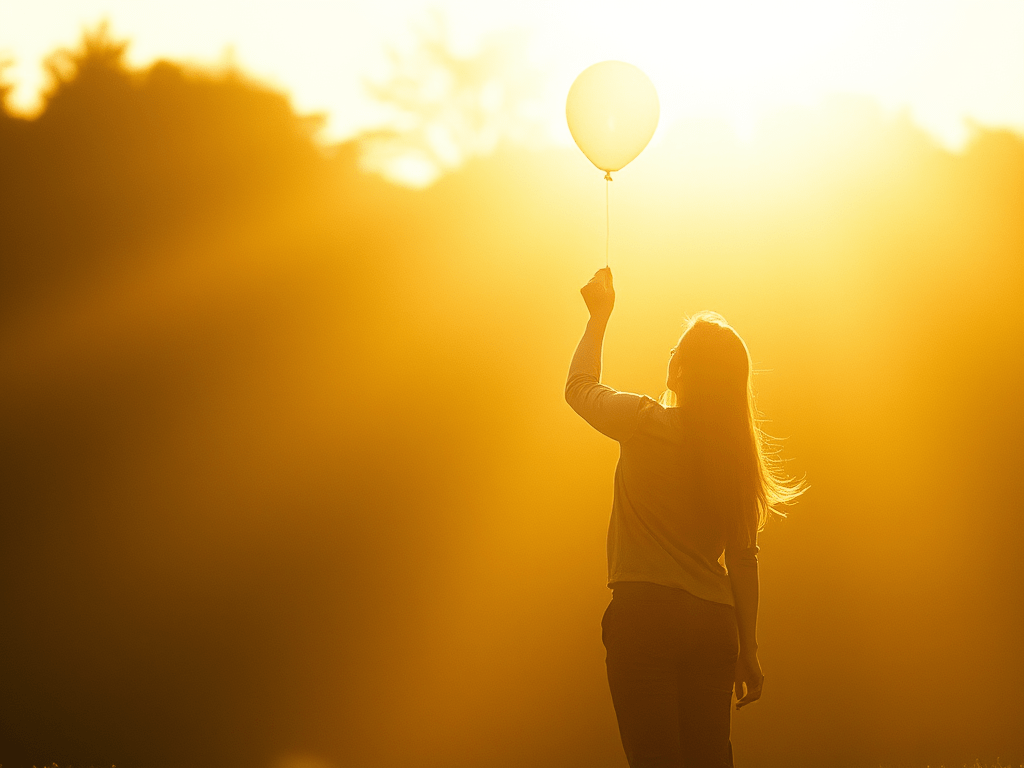 Healing old hurts: Moving&nbsp;Forward