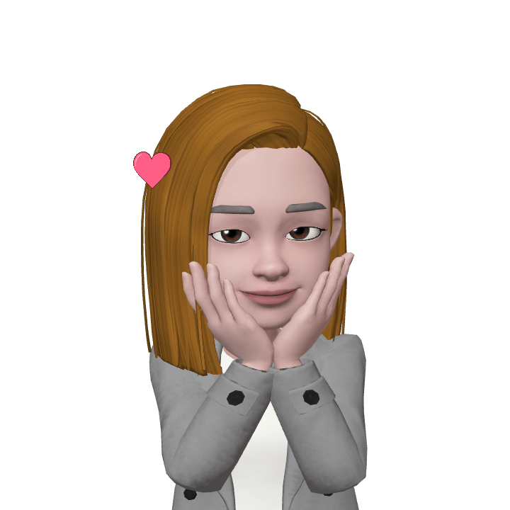 Per-nal is Adjusting the Blogging&nbsp;Schedule