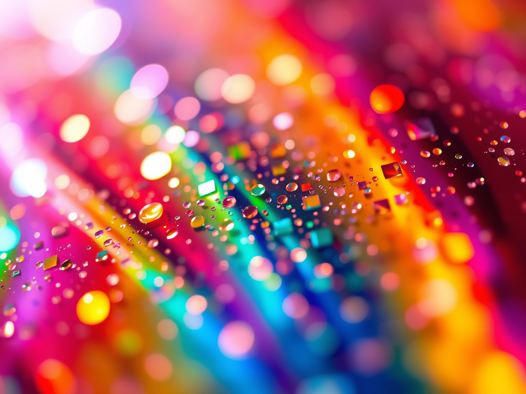 Changes in 3&nbsp;years