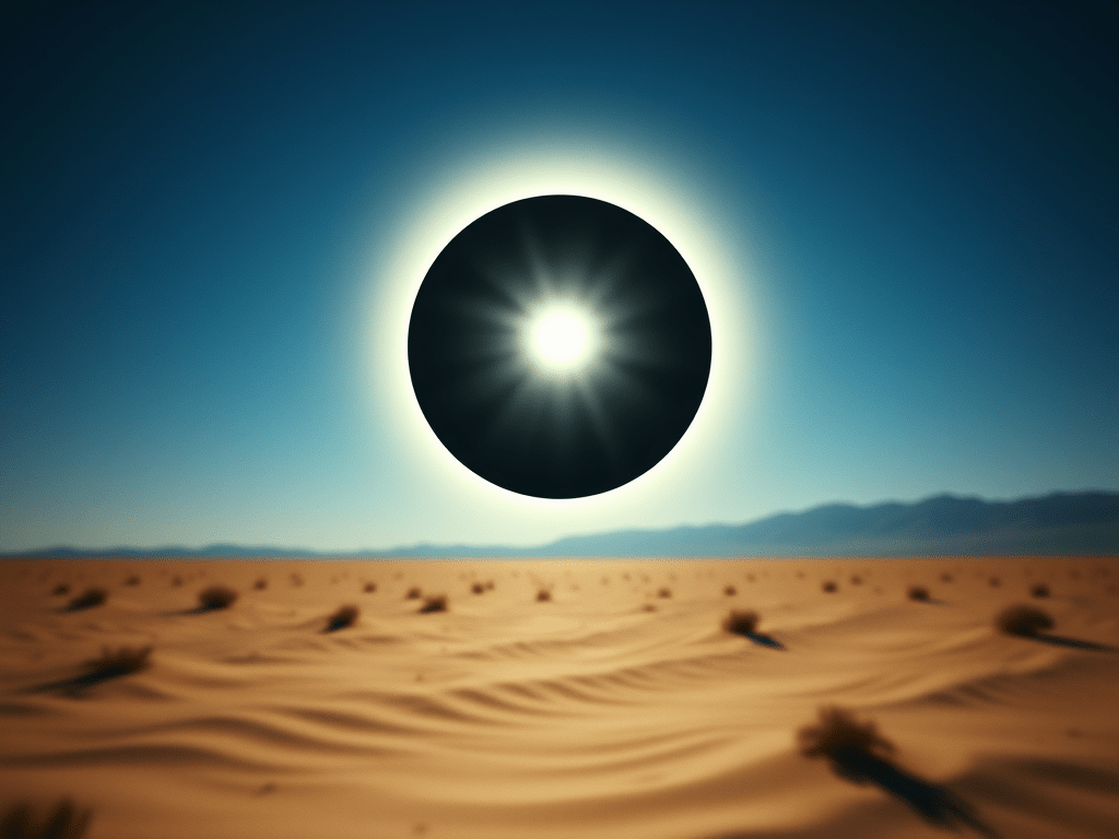 What happened on the 30th of October, 1207&nbsp;BC?