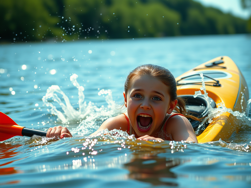 Take A Risk for Safety and for Saving&nbsp;lives