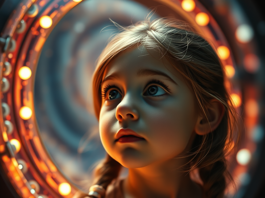 Epic Time Travel: What Would You&nbsp;Discover?