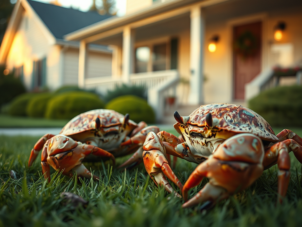 Foster Positive Neighbor Relationships instead of a Toxic Social&nbsp;Culture