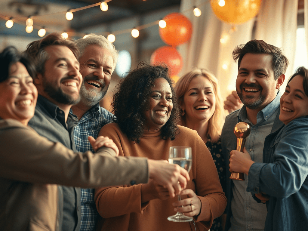 Why Intangible Values Matter More Than&nbsp;Money