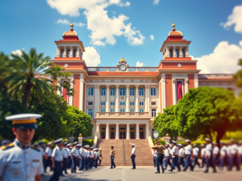 A tough choice to do for the first&nbsp;time