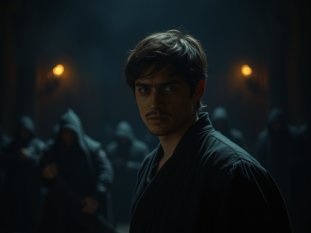 Finding Authenticity in a Trend-Driven&nbsp;World