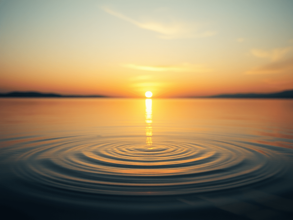 Tribute to The&nbsp;Tribe