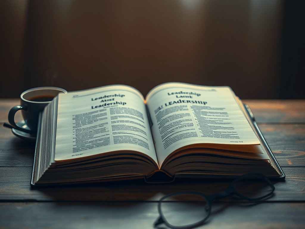 When Procrastination Becomes&nbsp;Good