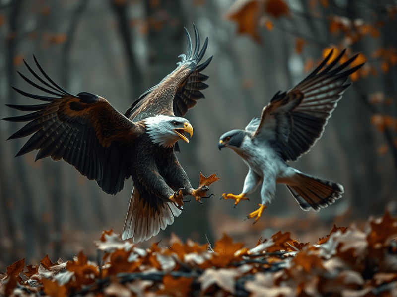 A Cuckoo Found Home&nbsp;5