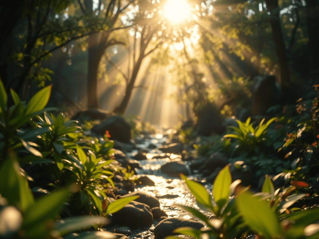 The Spell of&nbsp;Science