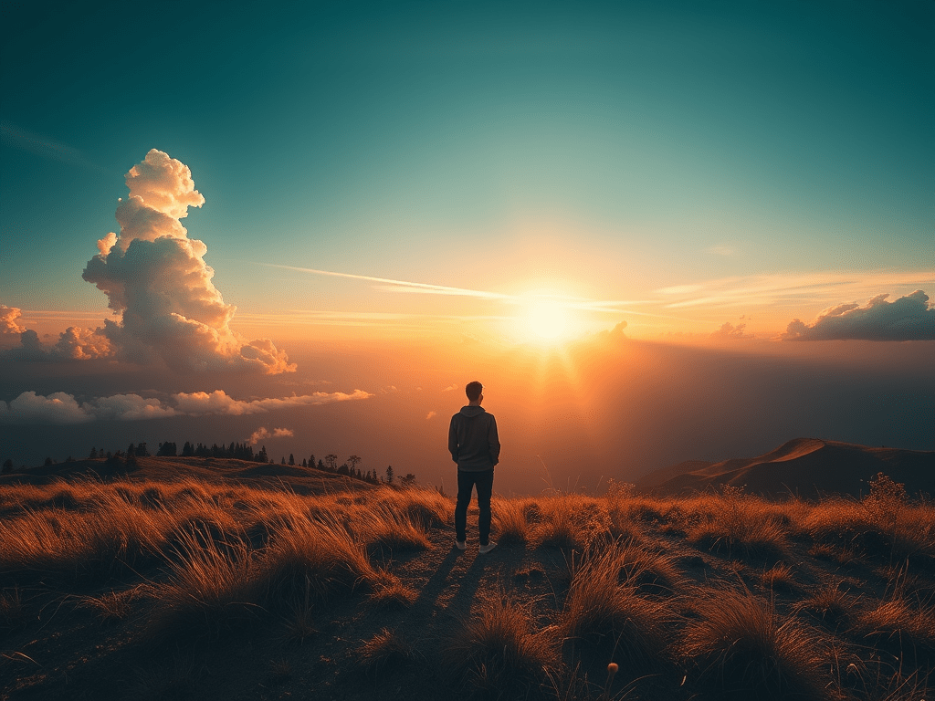 A Day in&nbsp;Rhythm